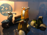 Vespa_Looi_04_2015_29