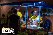 dvo-tachira-metropolitano-futbol-club-21-of-232