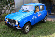 R6PS0372.jpg