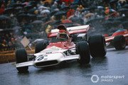 14 de mayo Helmut-marko-brm-p153b-1