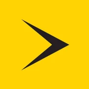 Videotron