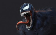 venom-artwork-4k-8k-4-t1.jpg