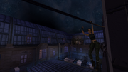 Tomb Raider The Angel of Darkness 03 11 2025 19 44 19