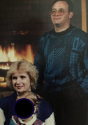 1988