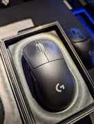 PXL 20251229 031925186