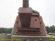 IMG-7704