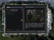 ss-pawe-I-02-05-09-23-42-50-(l01-escape)