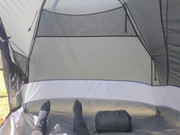 IMG-20250629-151330032