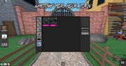 Roblox-Screen-Shot20220219-215141612