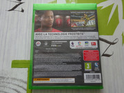 [VDS] lot de 15 jeux XBOX One - ^-^-  DSC06817