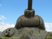 IMG-9271