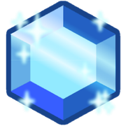 9-AF3-DC8-F-552-E-4014-9601-C68-E299973-C5.png