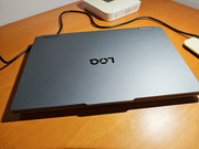 IMG-20260525-225532