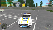 Grand-Theft-Auto-San-Andreas-Screenshot-2025-07-29-14-06-14-69