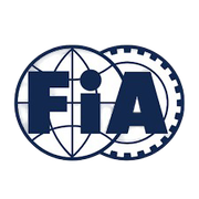 FIA