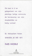 Faes-Nicole-PC