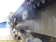DSCN1924