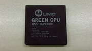 UMC-U5-S-SUPER33.jpg