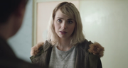 vlcsnap-2019-03-16-09h11m58s473.png