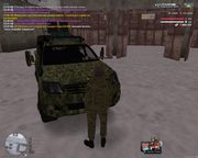 UKRAINE GTA 07 02 2026 12 07 13