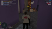 IMG-20260404-201159-941