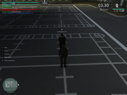 mta screen 2025 10 30 15 41 51