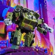 wrecker-bulkhead-3
