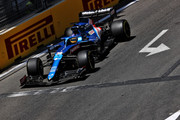 [Imagen: f1-gp-azerbaijan-sabato-qualifiche-89.jpg]