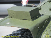 IMG-3509