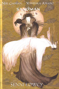 Tecumseh001