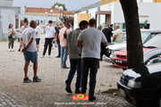 IMG-3362