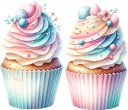 tk-Bunny-Kisses-cupcakes1