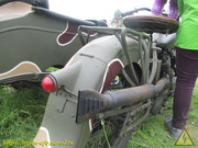 IMG-7032