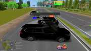 Grand-Theft-Auto-San-Andreas-Screenshot-2026-08-06-11-33-37-57