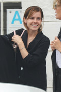 emmawatson-photogallery-blogspot-com-1