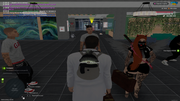 Grand-Theft-Auto-San-Andreas-Screenshot-2026-05-08-22-00-05-80