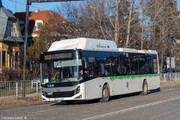 IMG-5470