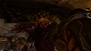 DOOM-20200219223514
