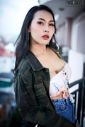 nicha-33-013