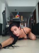 pendeja