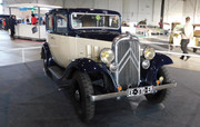 DSCN1225.jpg