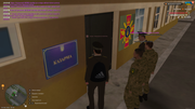 UKRAINE-GTA-04-06-2026-18-49-58