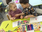 3cf0130d 09f9 40f3 bd8c cdfb85b52a76