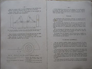 IMG-5237.jpg