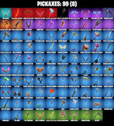 pickaxes-comp