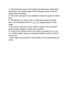 A-Modern-Guide-12