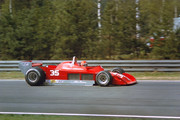 13 de Mayo. Bruno-giacomelli-alfa-romeo-t177-zolder-belgian-grand-prix-1979-5780924053-o