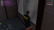 UKRAINE-GTA-24-06-2026-14-31-58