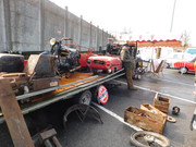 DSCN1108.jpg
