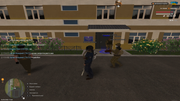 UKRAINE-GTA-16-09-2026-17-59-09